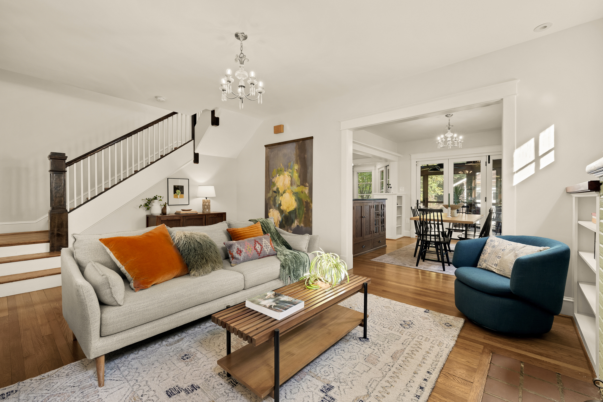 1210 Kearny Street NE_Living Room 3